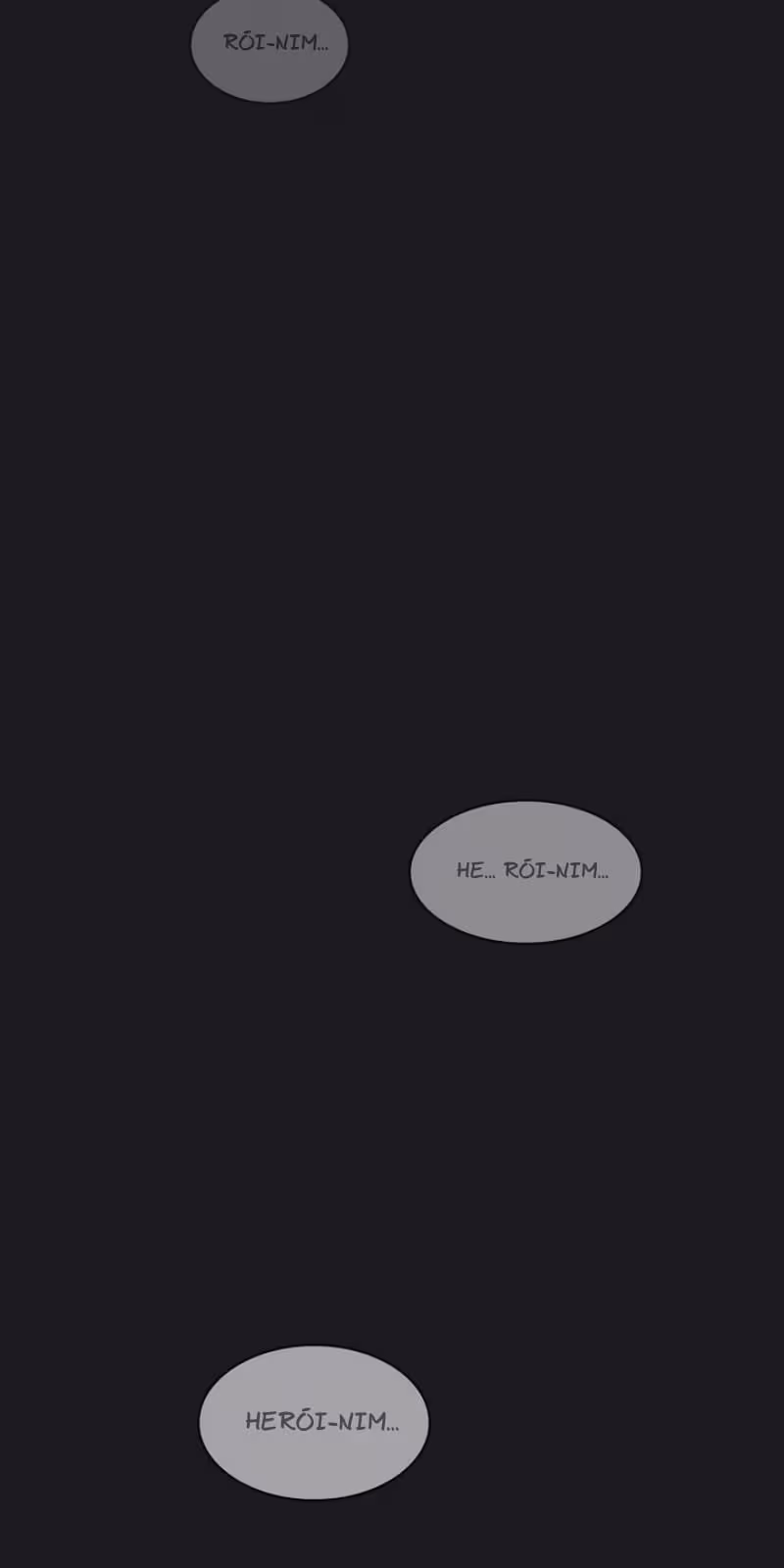 Página do Capítulo 17