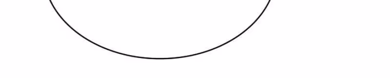 Página do Capítulo 17