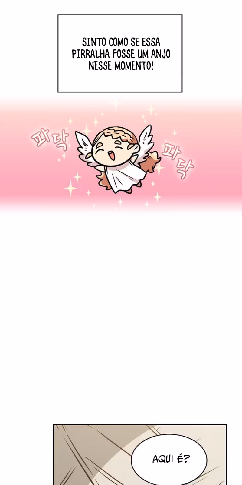 Página do Capítulo 17