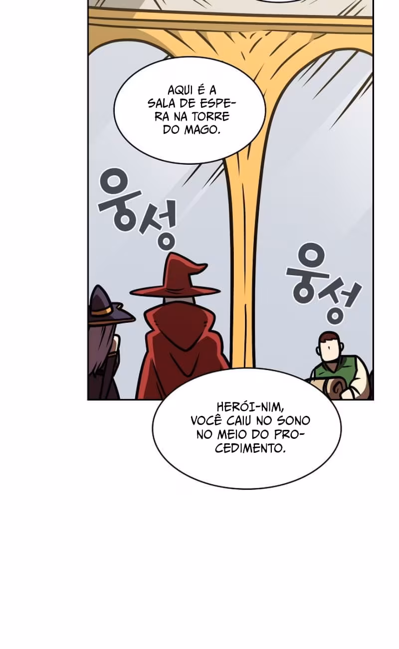 Página do Capítulo 17