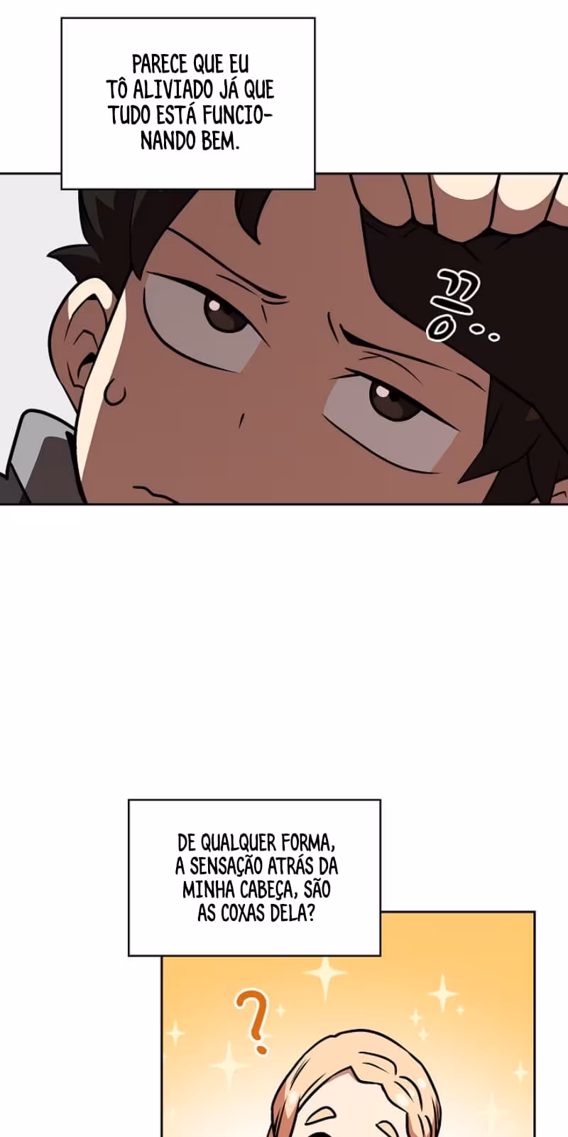 Página do Capítulo 17