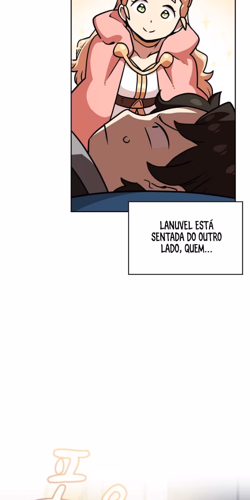 Página do Capítulo 17