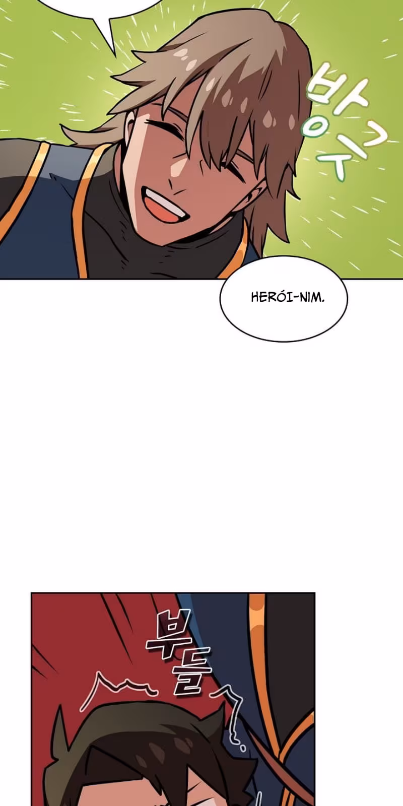 Página do Capítulo 17