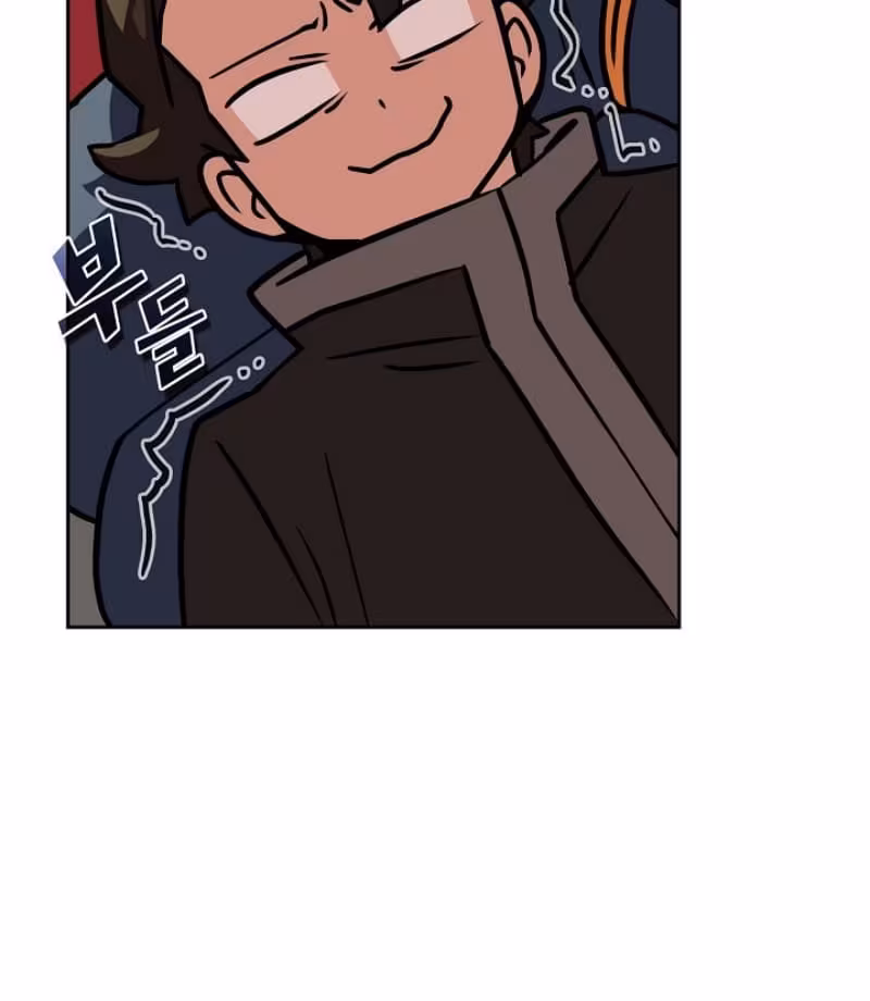 Página do Capítulo 17