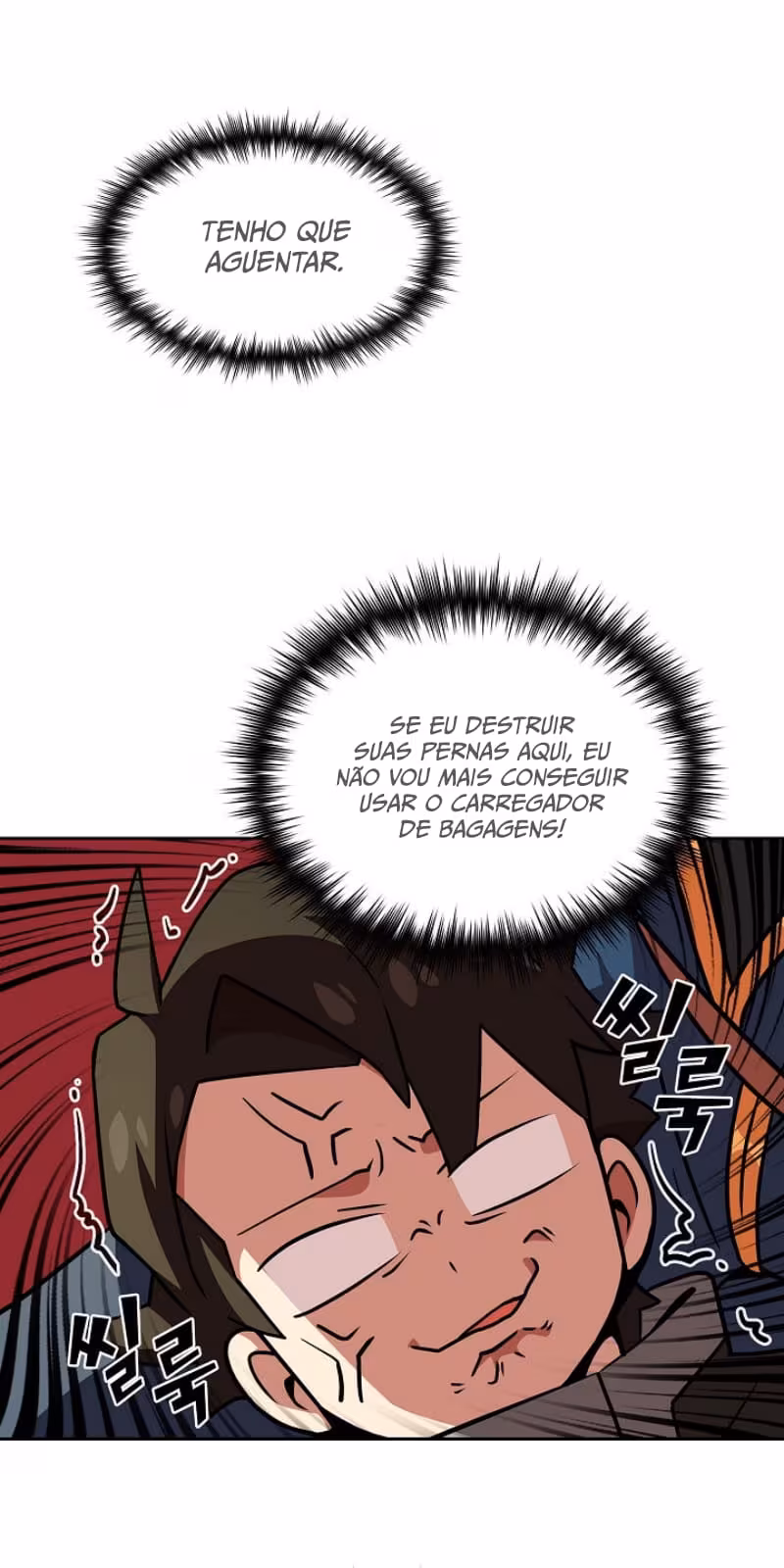 Página do Capítulo 17