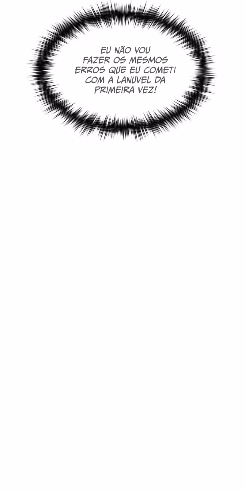 Página do Capítulo 17