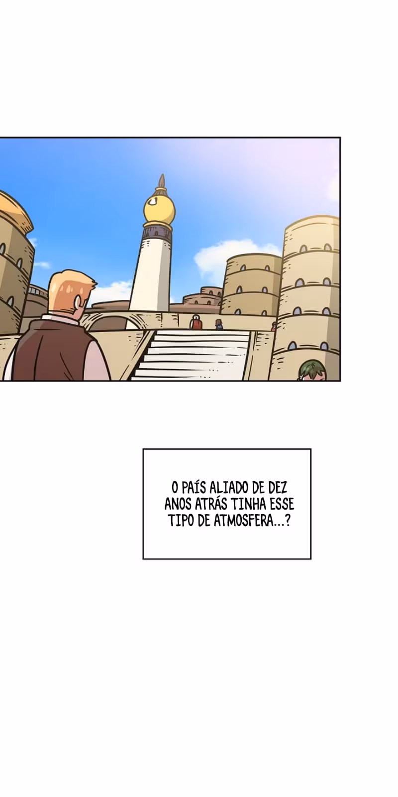 Página do Capítulo 17