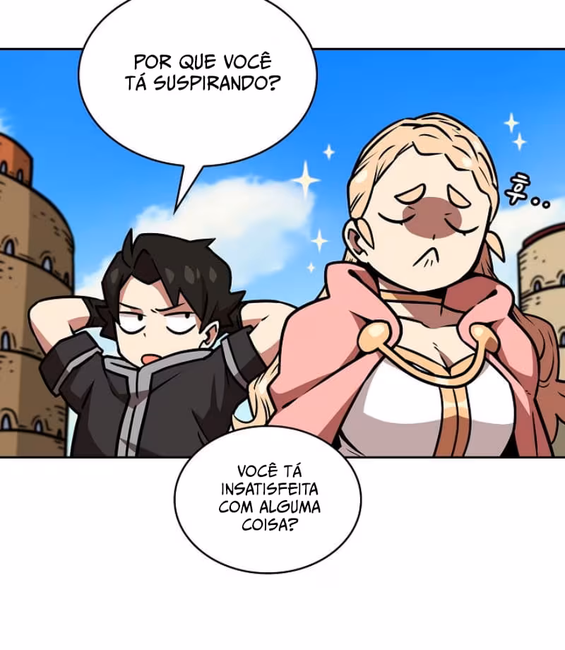 Página do Capítulo 17