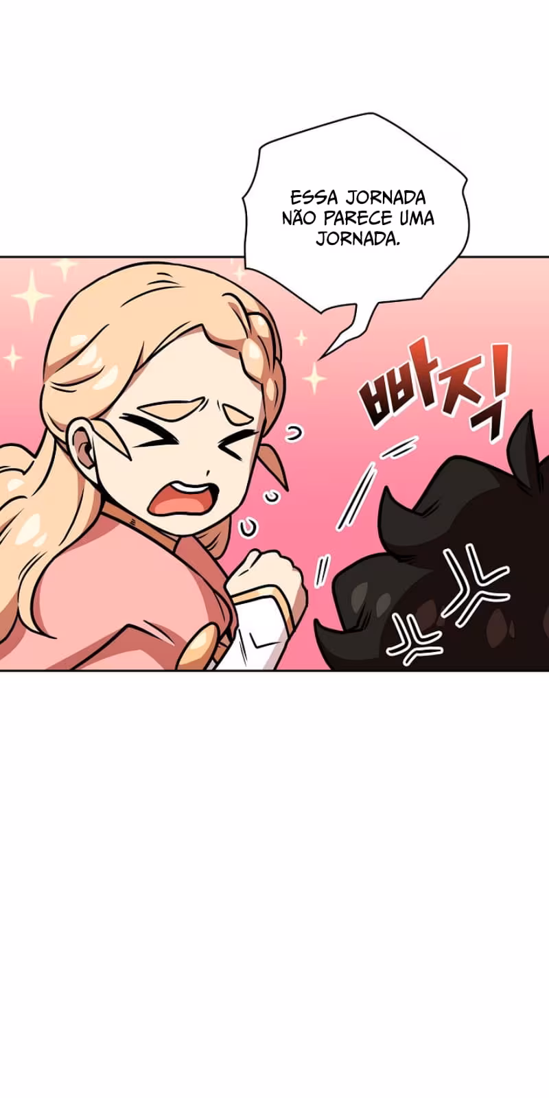 Página do Capítulo 17