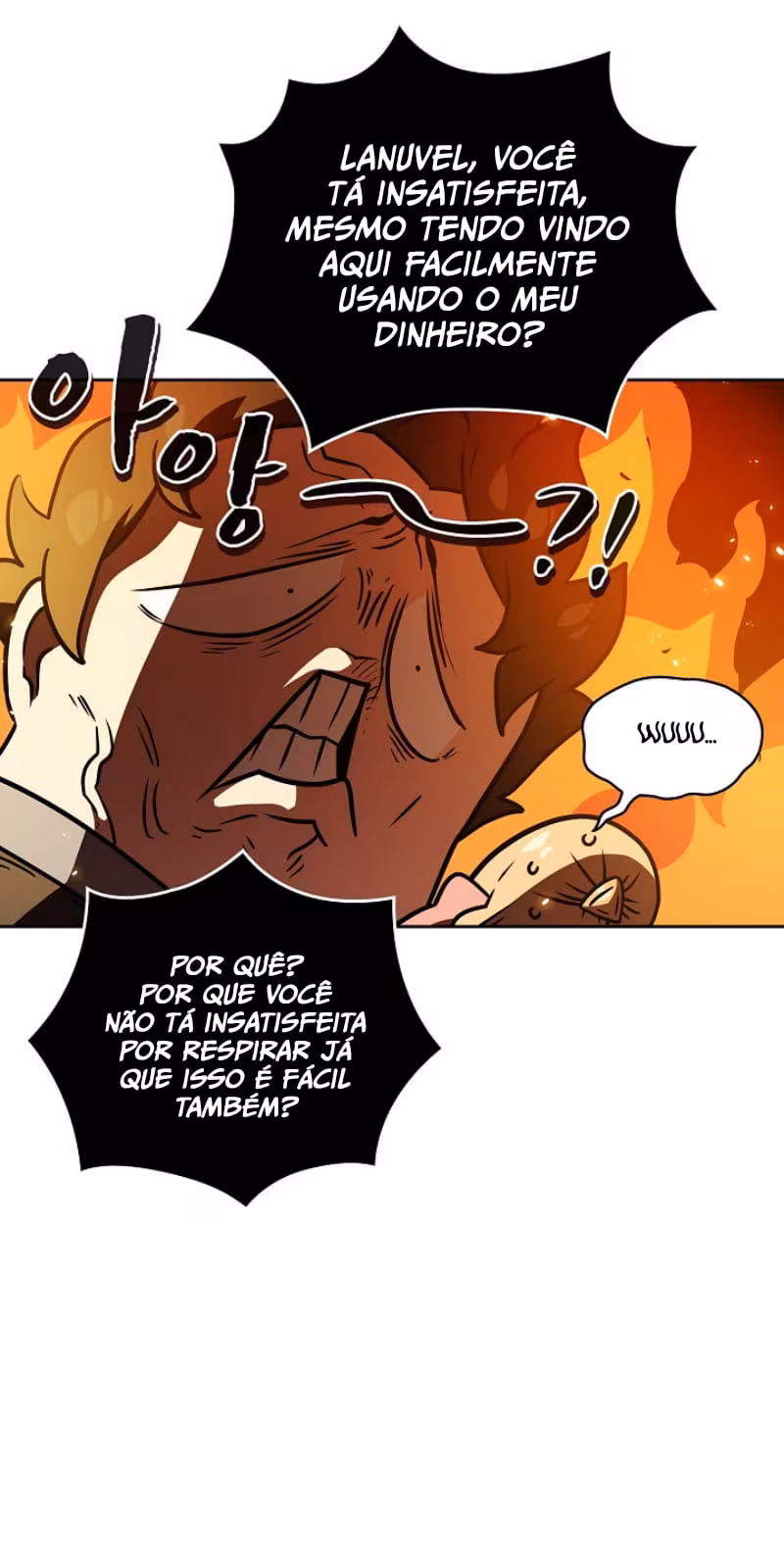 Página do Capítulo 17