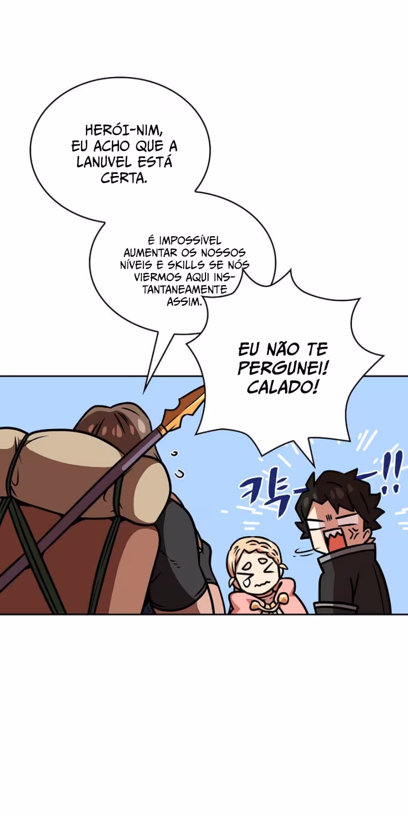 Página do Capítulo 17