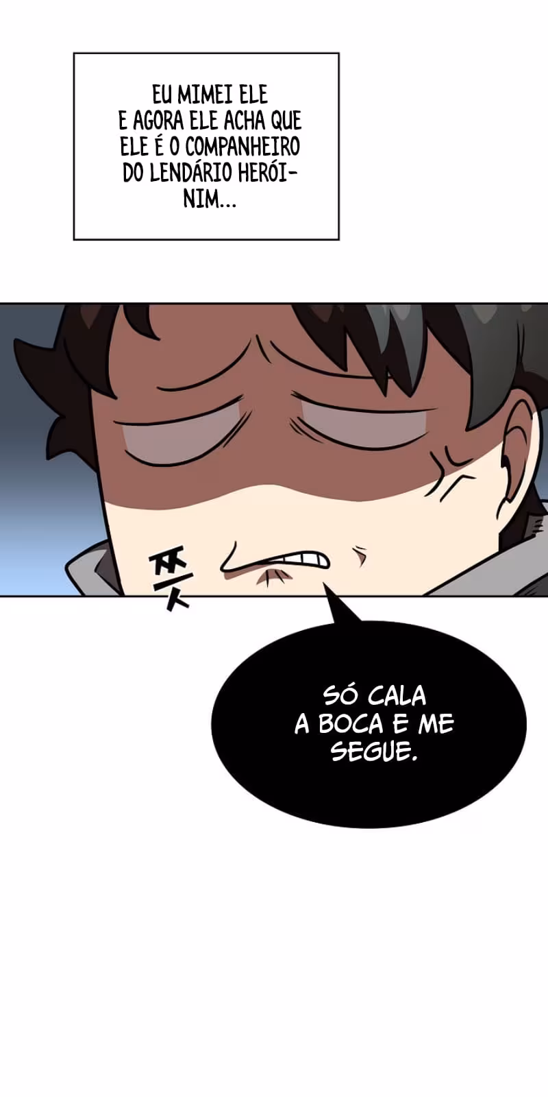 Página do Capítulo 17