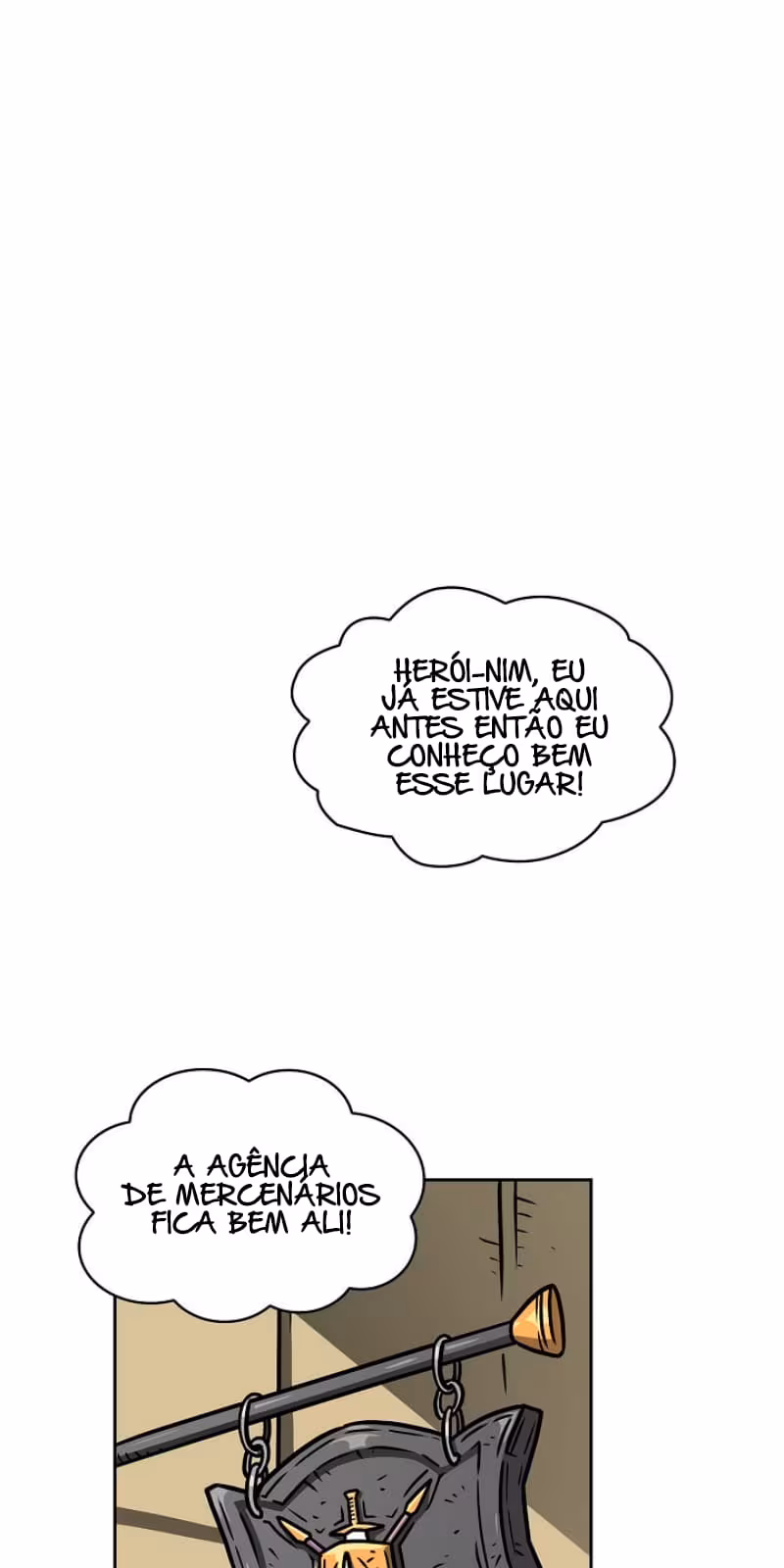 Página do Capítulo 17