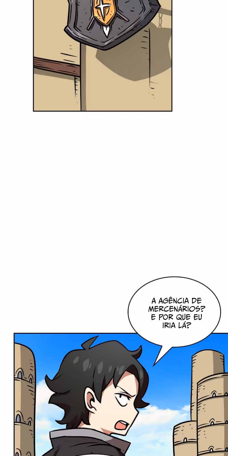 Página do Capítulo 17