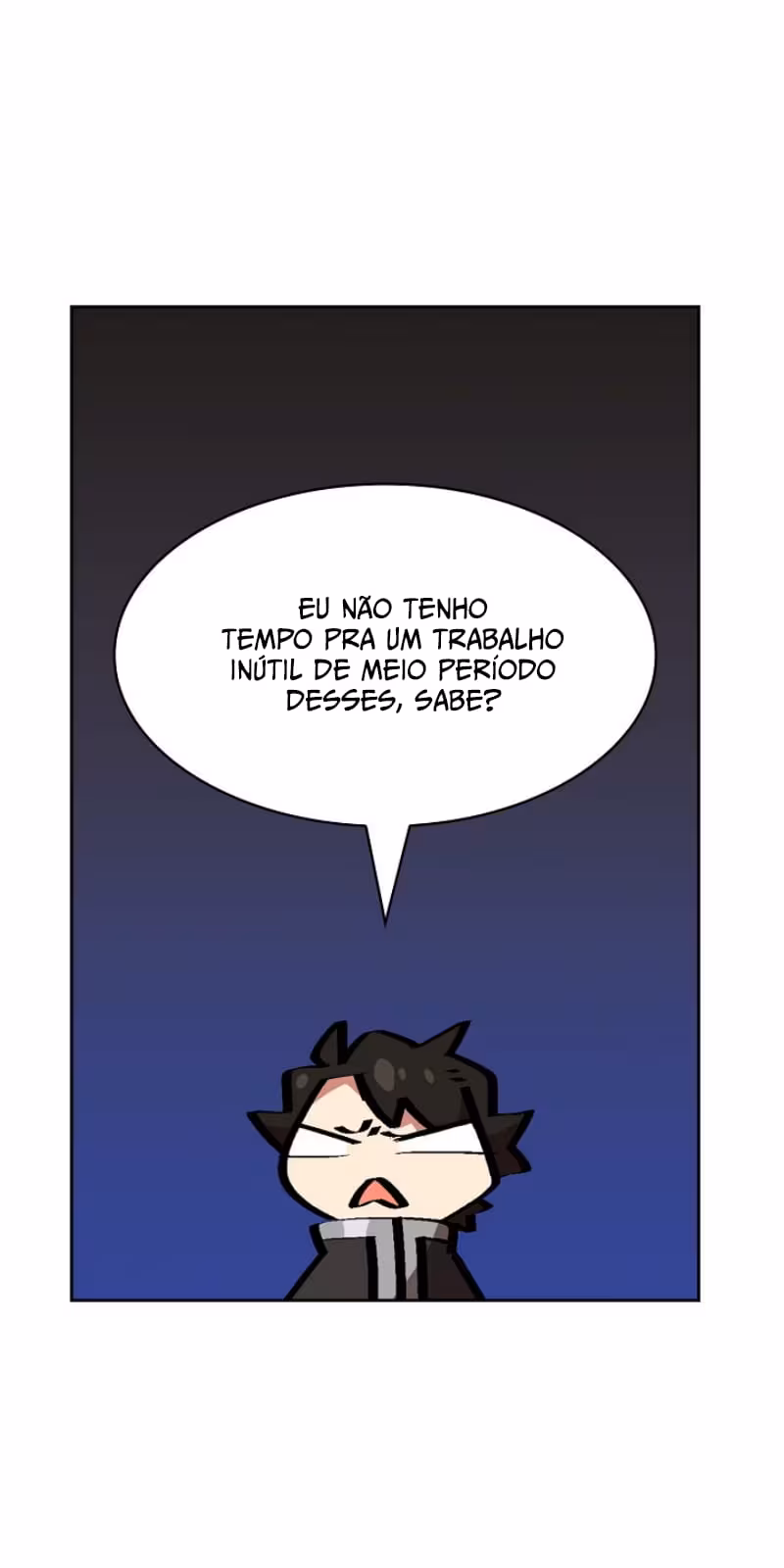 Página do Capítulo 17