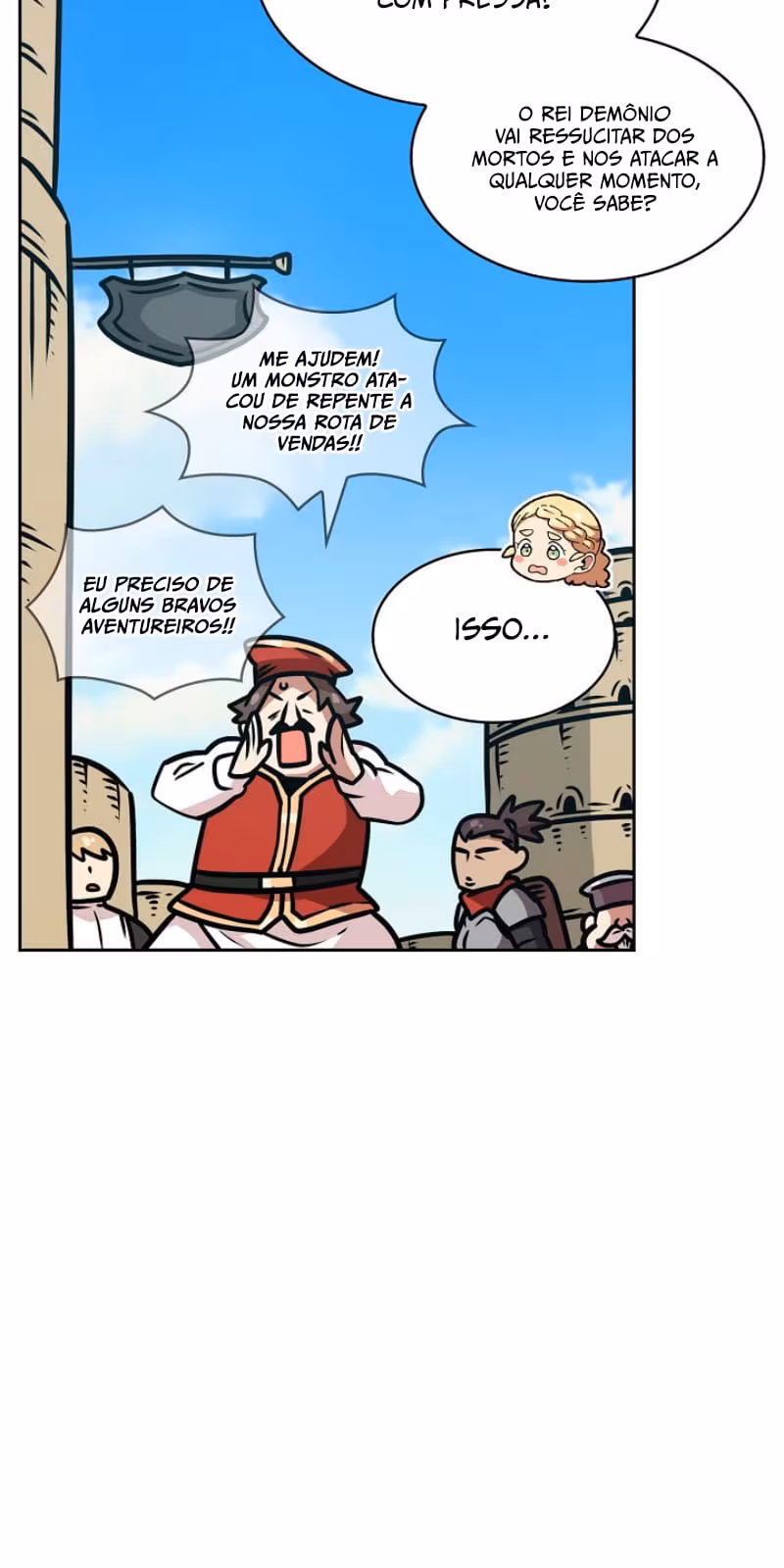 Página do Capítulo 17