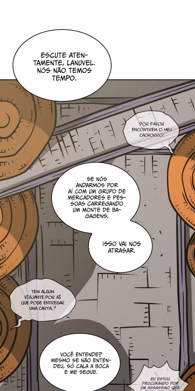 Página do Capítulo 17