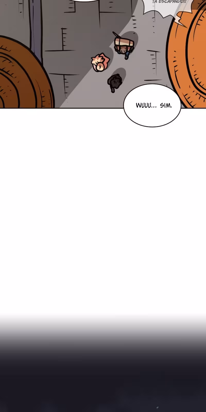 Página do Capítulo 17