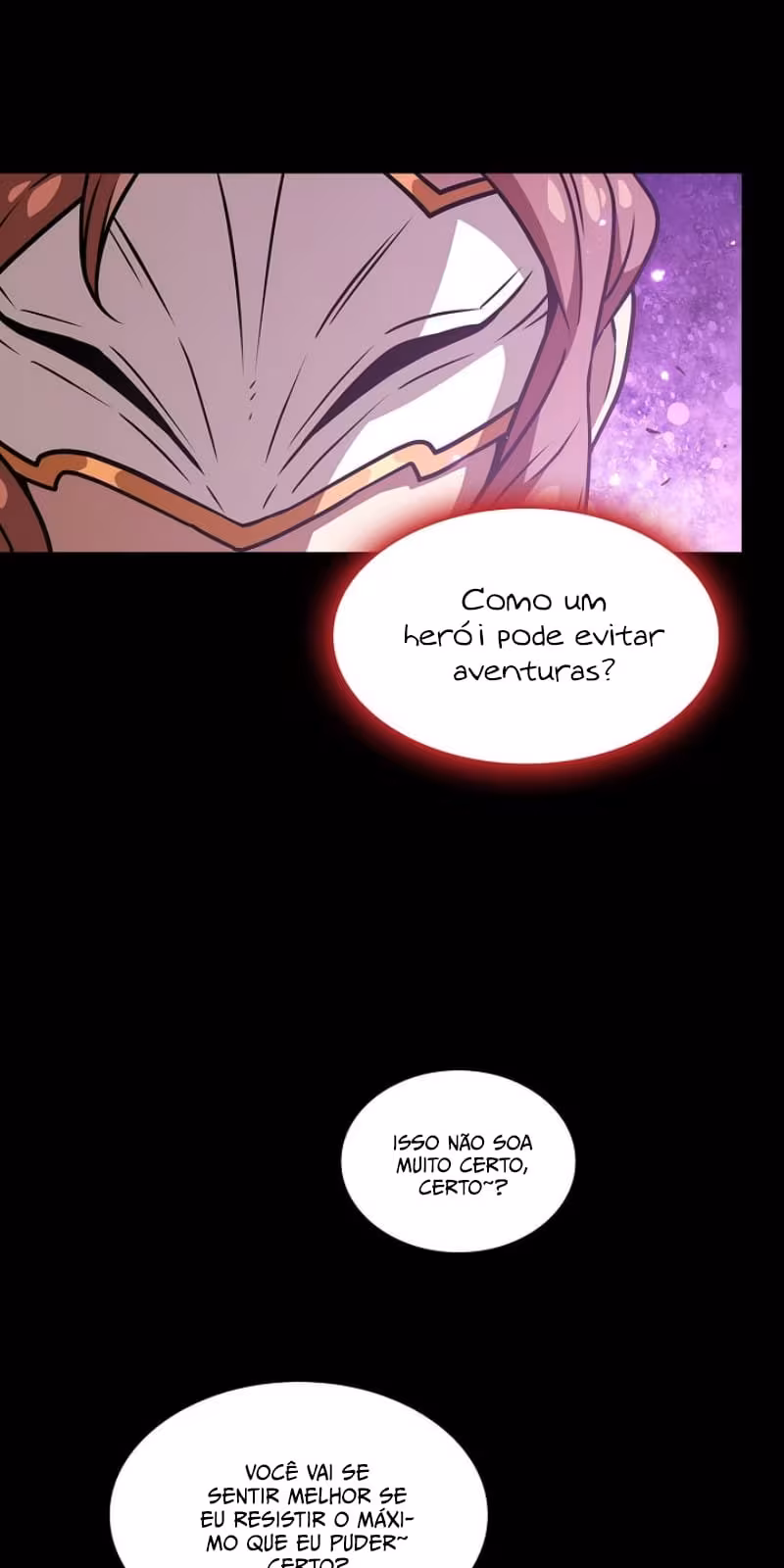 Página do Capítulo 17