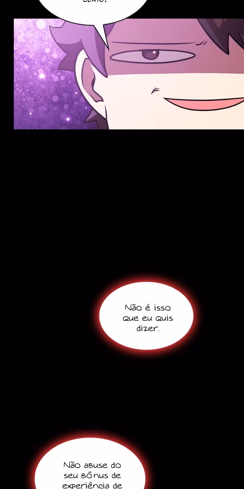 Página do Capítulo 17