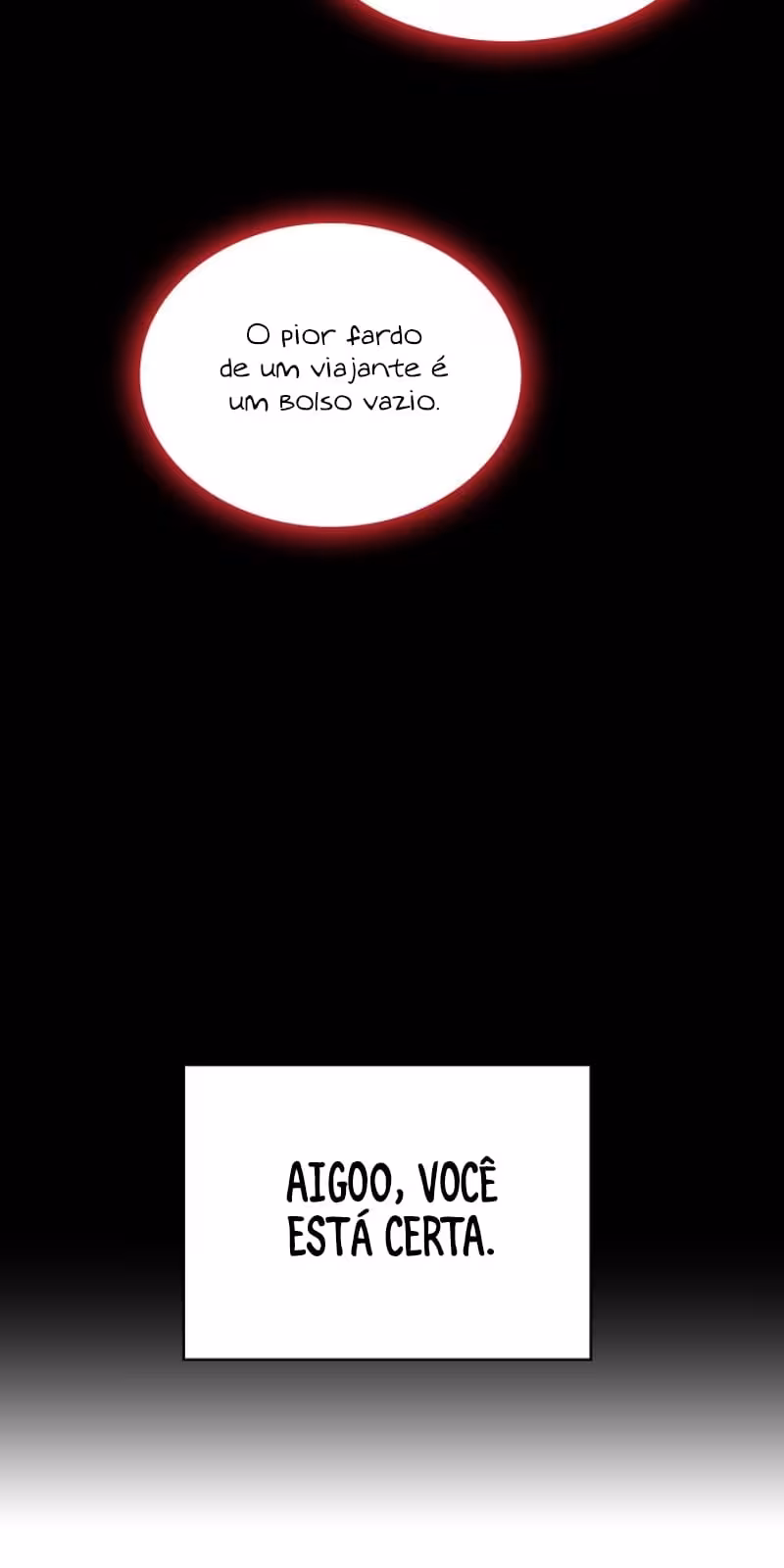 Página do Capítulo 17