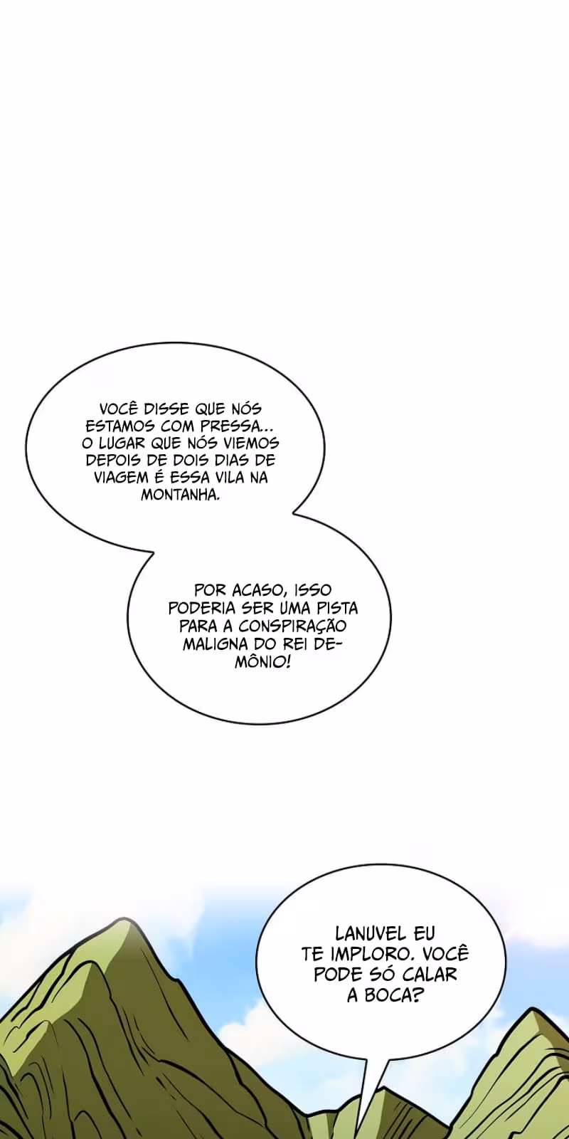 Página do Capítulo 17