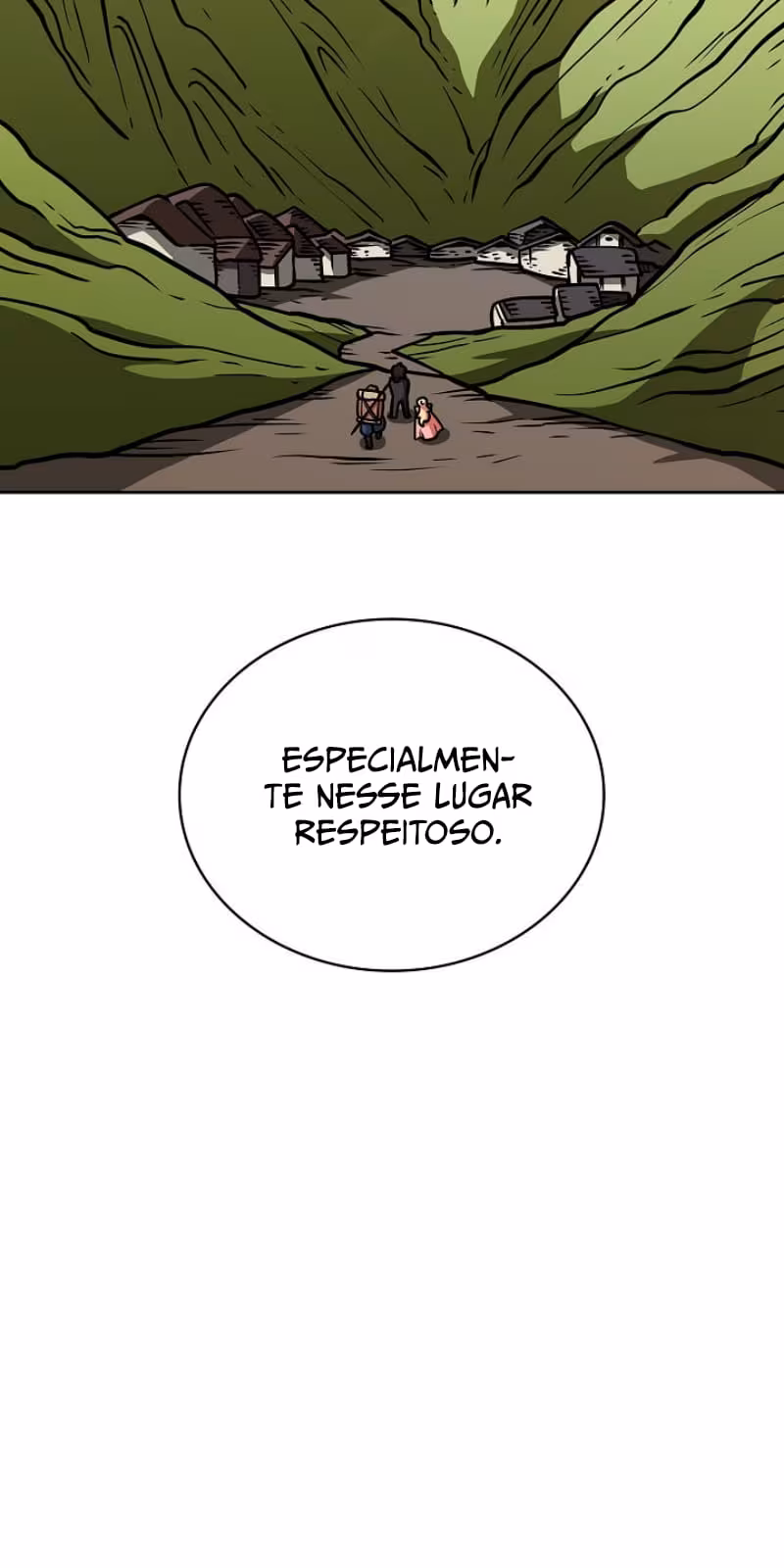 Página do Capítulo 17