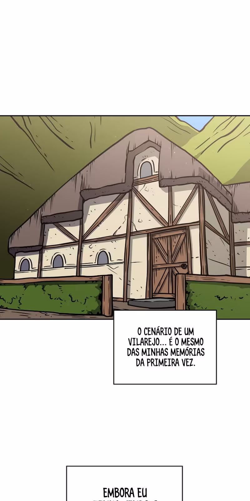 Página do Capítulo 17