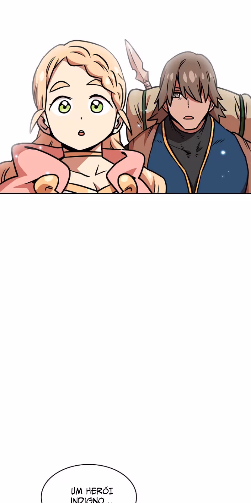 Página do Capítulo 17