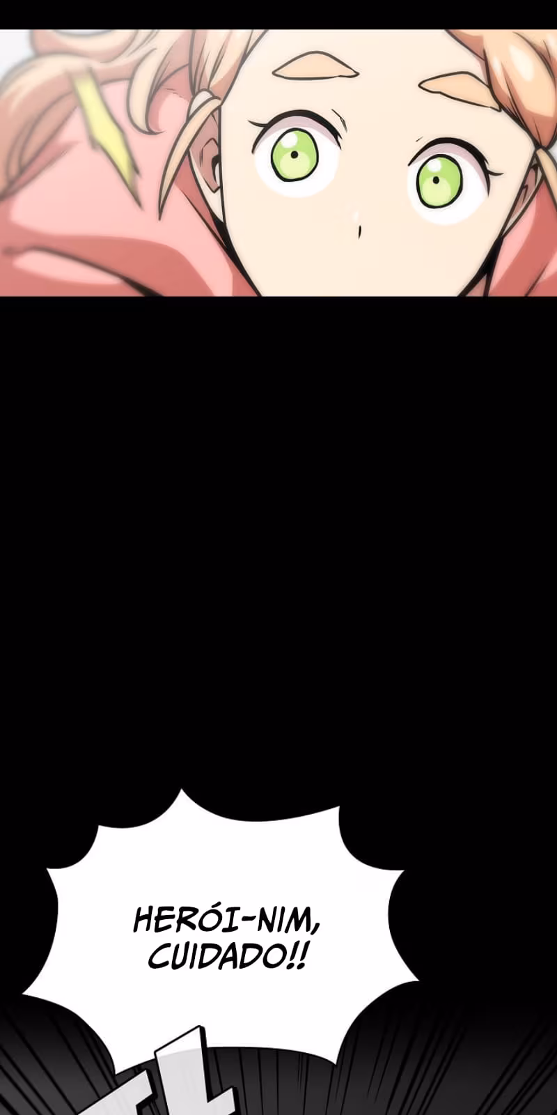 Página do Capítulo 17