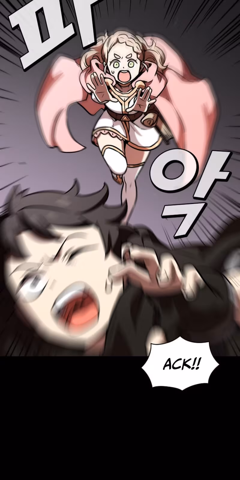 Página do Capítulo 17