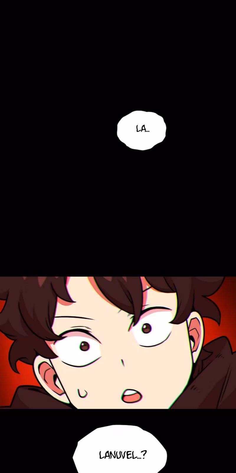 Página do Capítulo 17