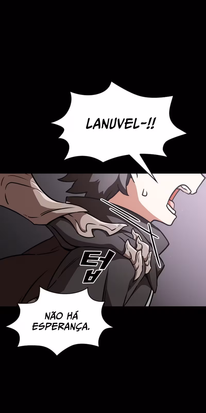 Página do Capítulo 17