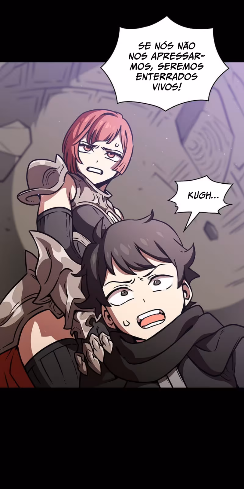 Página do Capítulo 17