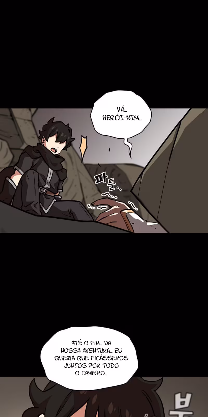 Página do Capítulo 17