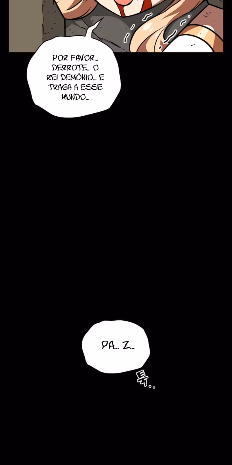 Página do Capítulo 17