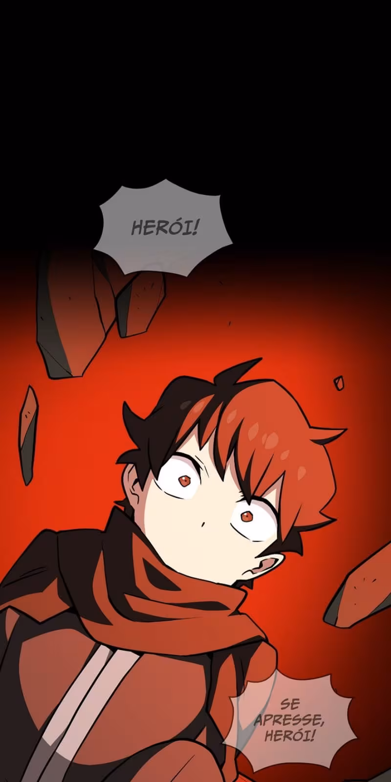 Página do Capítulo 17