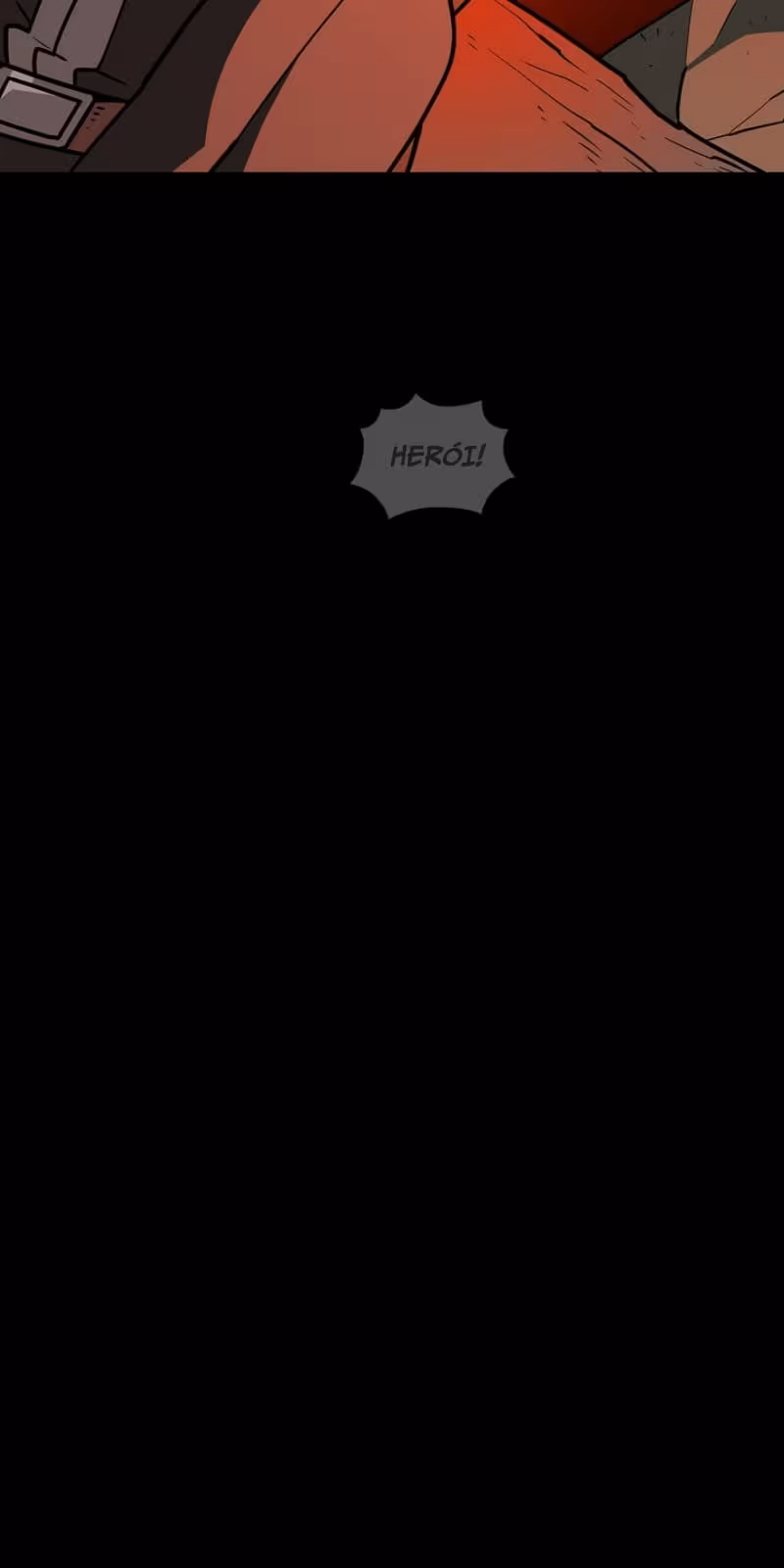 Página do Capítulo 17