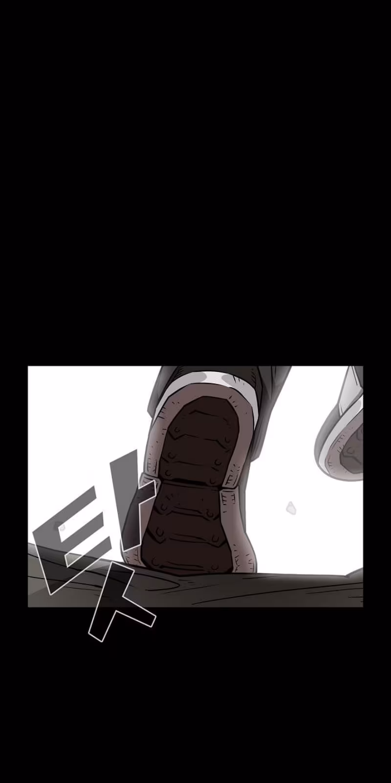 Página do Capítulo 17