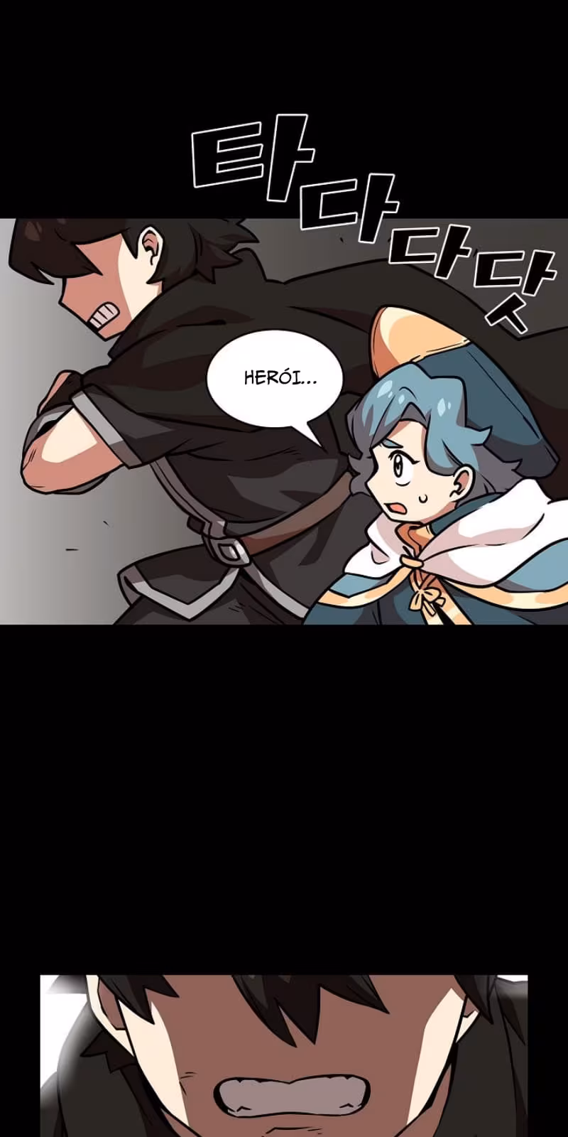 Página do Capítulo 17