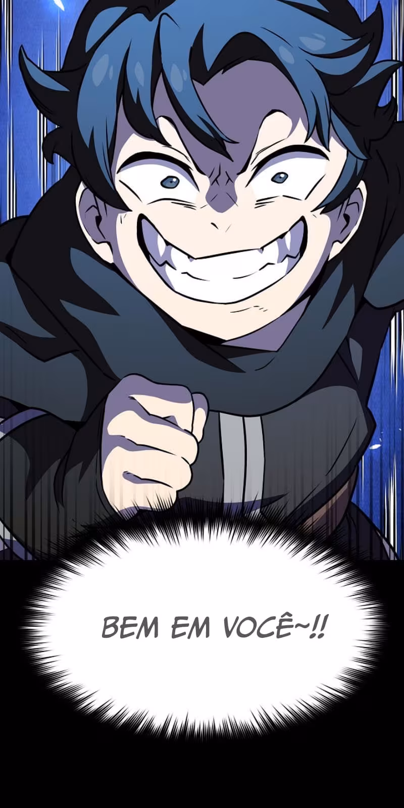 Página do Capítulo 17