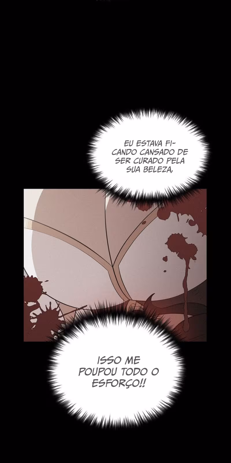 Página do Capítulo 17