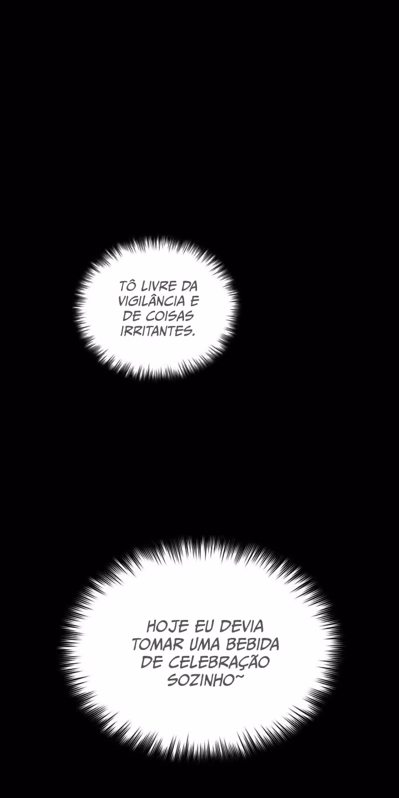 Página do Capítulo 17