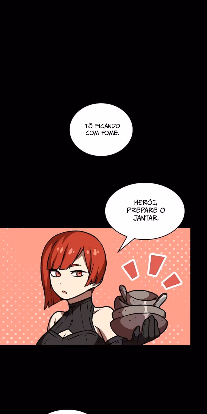 Página do Capítulo 17