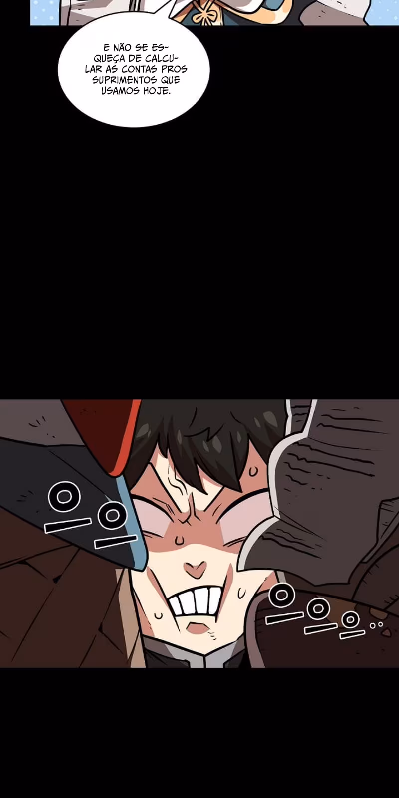 Página do Capítulo 17