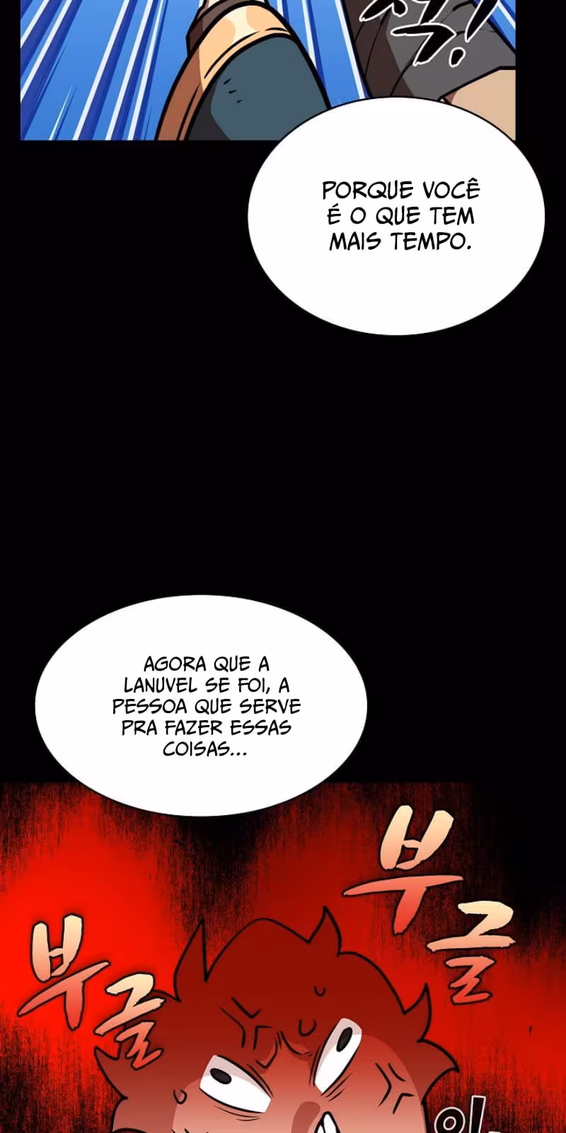 Página do Capítulo 17