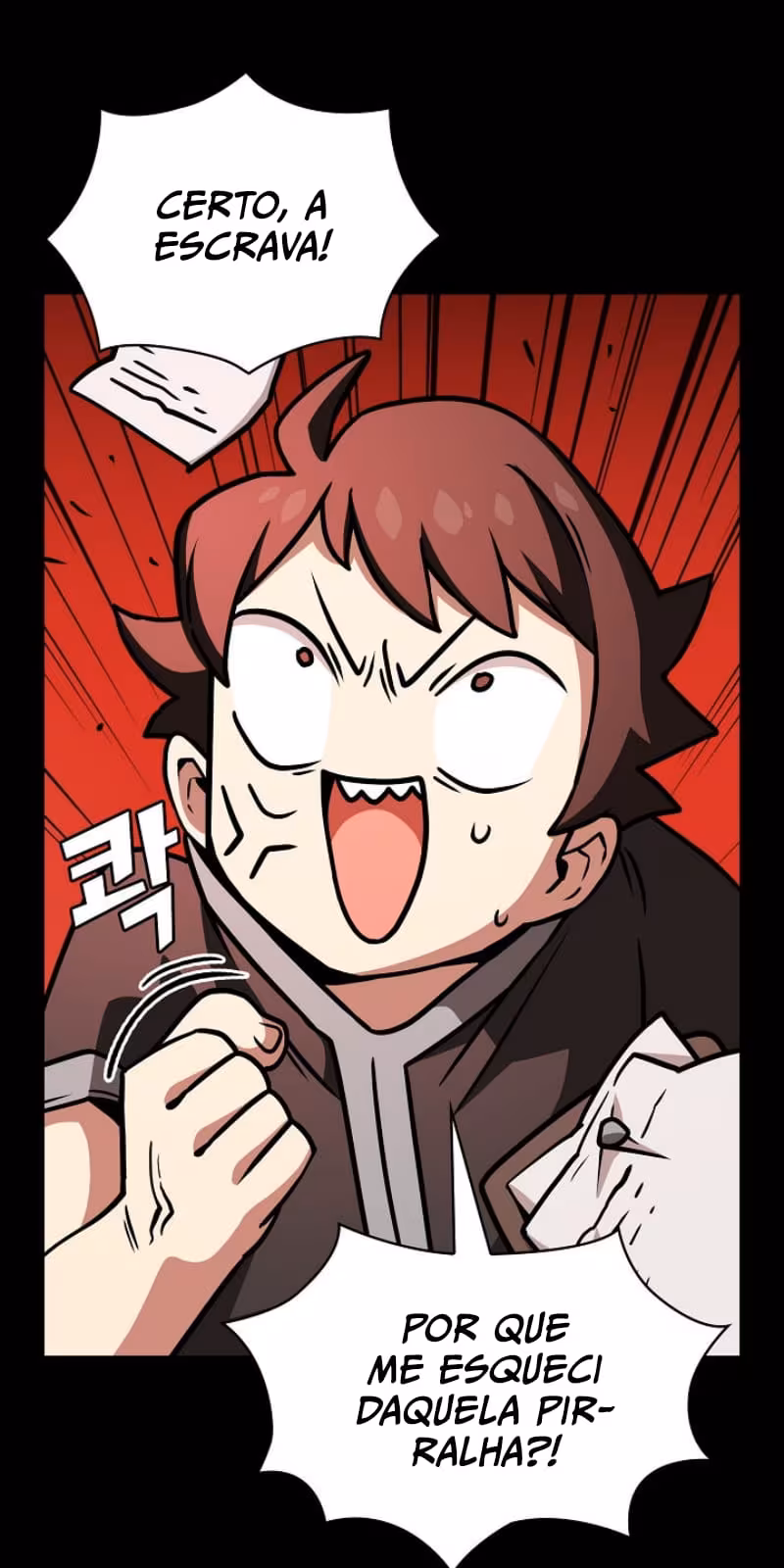 Página do Capítulo 17