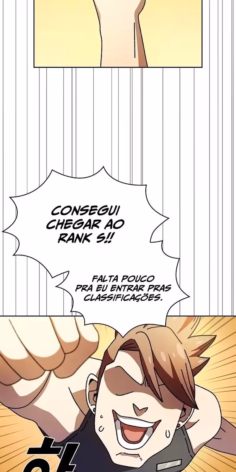 Página do Capítulo 170