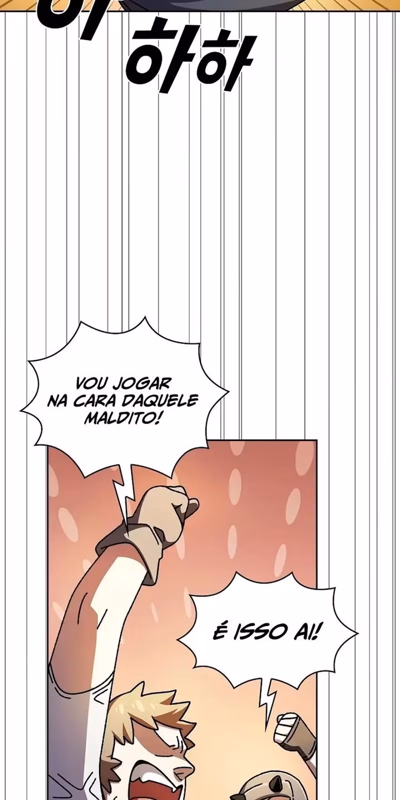 Página do Capítulo 170