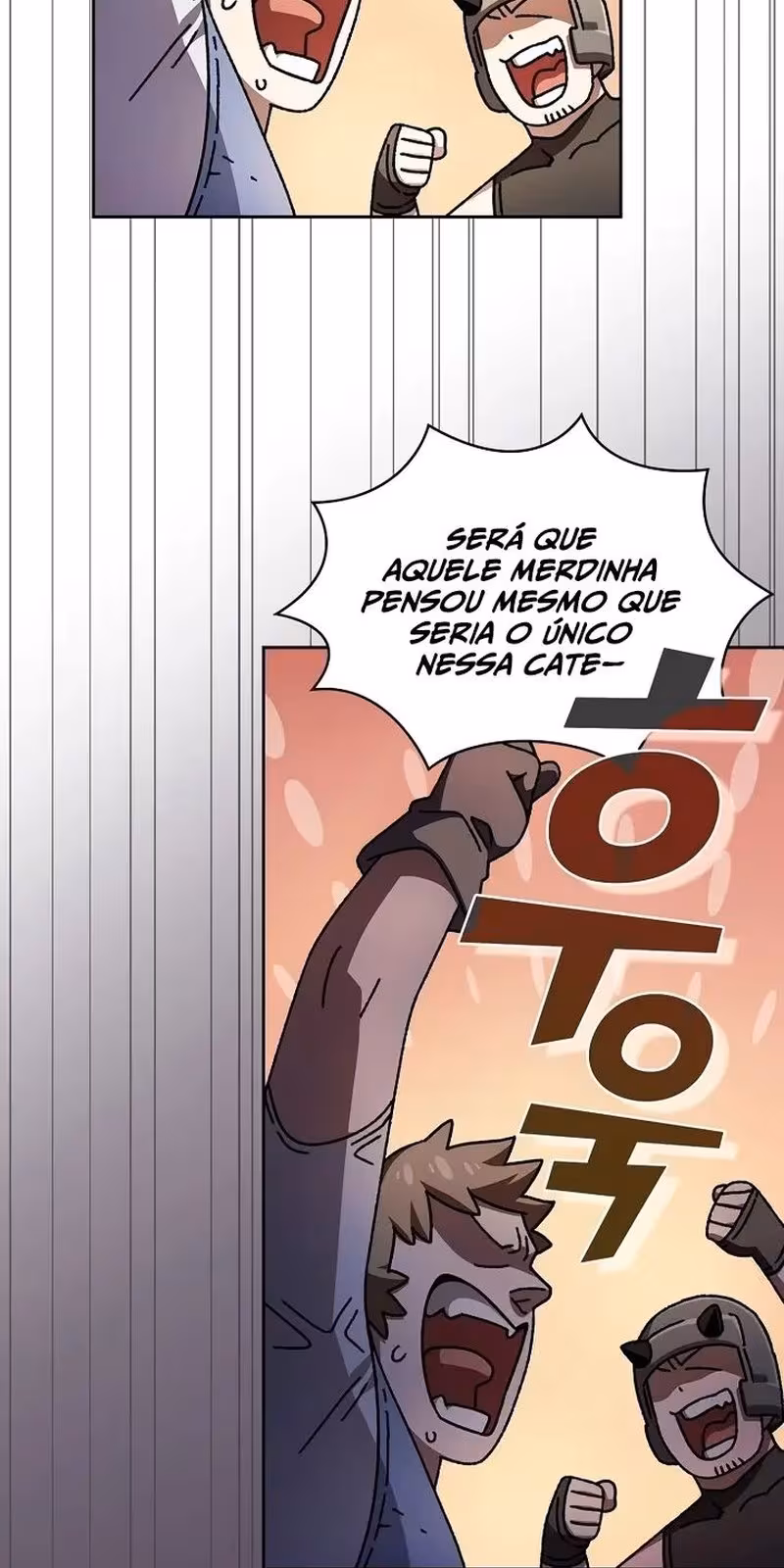 Página do Capítulo 170